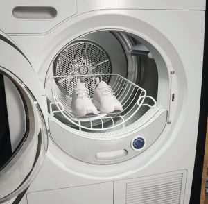 Miele - TRK 655 – Accesorii pentru îngrijirea rufelor - 3