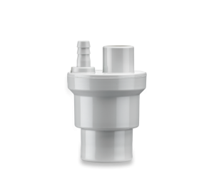 Conector WTDA 600 Nova Edition