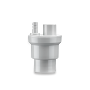 Conector WTDA 600 Nova Edition