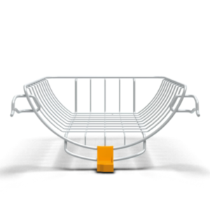 Cos uscator TRK 655 Nova Edition