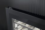 Miele - KWT 7112 iG Negru obsidian mat - 5