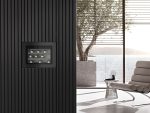 Miele - KWT 7112 iG Negru obsidian mat - 6
