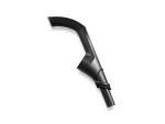 Miele - tub mâner EFS OBSW assy – Piese de schimb pentru aspirator - 1