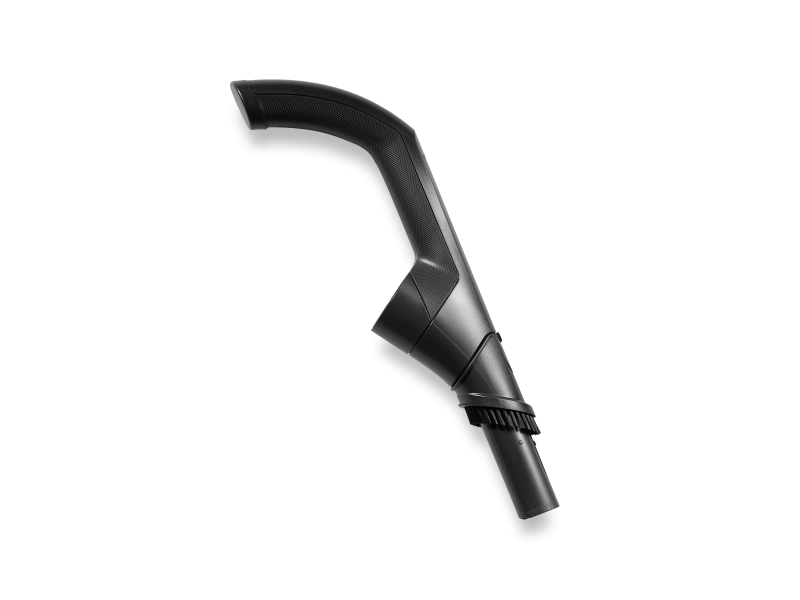 Miele - tub mâner EFS OBSW assy – Piese de schimb pentru aspirator - 1