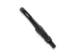 Miele - tub mâner EFS OBSW assy – Piese de schimb pentru aspirator - 3