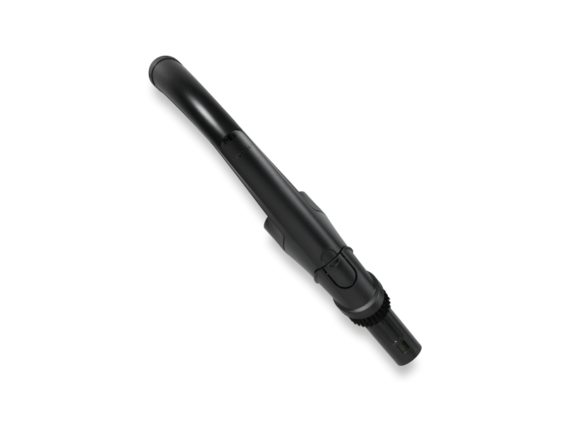 Miele - tub mâner EFS OBSW assy – Piese de schimb pentru aspirator - 3