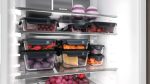 Miele - GaLa-L – Accesorii pentru bucătărie - 7