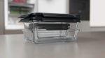 Miele - GaLa-L – Accesorii pentru bucătărie - 6