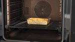 Miele - GaLa-L – Accesorii pentru bucătărie - 5