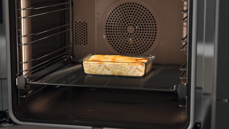 Miele - GaLa-L – Accesorii pentru bucătărie - 5
