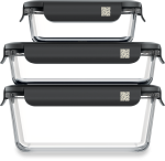 Miele - GaLa-Set – Accesorii pentru bucătărie - 1