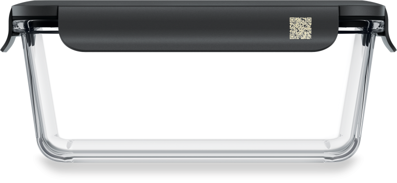 Miele - GaLa-L – Accesorii pentru bucătărie - 1