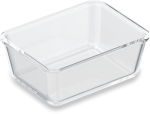 Miele - GaLa-L – Accesorii pentru bucătărie - 3
