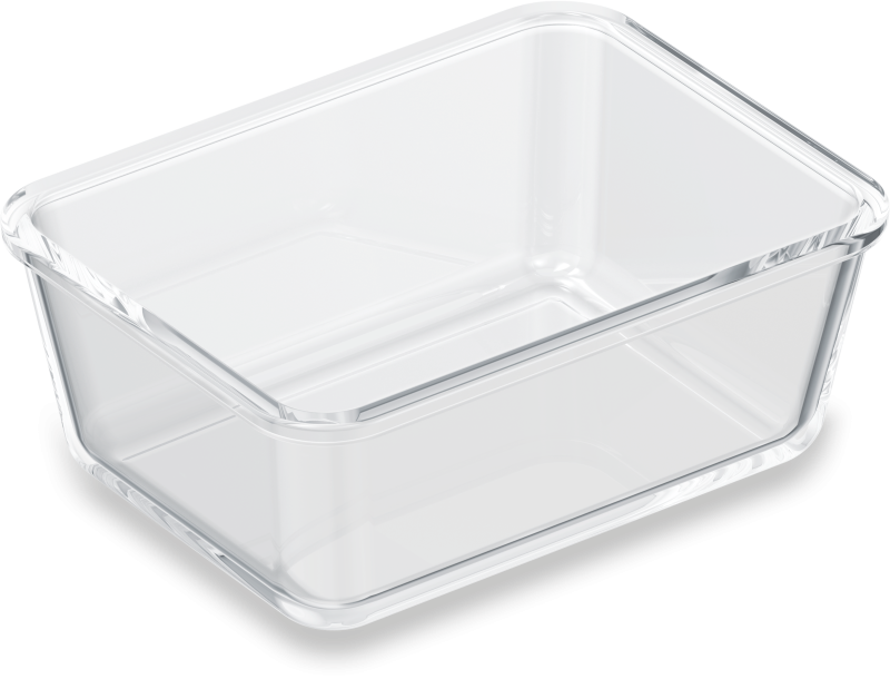 Miele - GaLa-L – Accesorii pentru bucătărie - 3