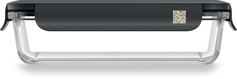Miele - GaLa-M – Accesorii pentru bucătărie - 1