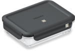 Miele - GaLa-Set – Accesorii pentru bucătărie - 4