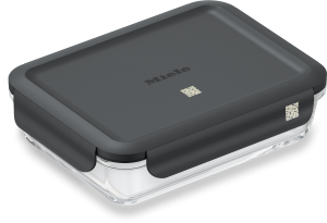 Miele - GaLa-Set – Accesorii pentru bucătărie - 4