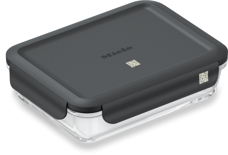 Miele - GaLa-Set – Accesorii pentru bucătărie - 4