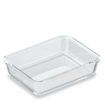 Miele - GaLa-M – Accesorii pentru bucătărie - 3