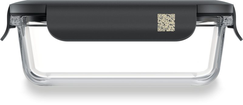 Miele - GaLa-S – Accesorii pentru bucătărie - 1