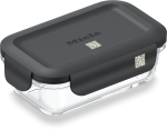 Miele - GaLa-Set – Accesorii pentru bucătărie - 3