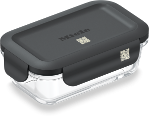 Miele - GaLa-Set – Accesorii pentru bucătărie - 3