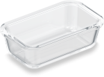 Miele - GaLa-S – Accesorii pentru bucătărie - 3
