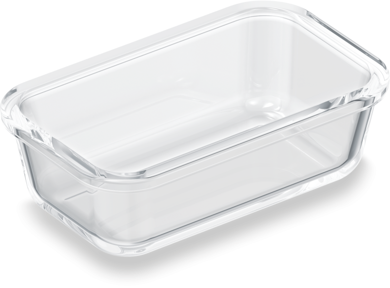 Miele - GaLa-S – Accesorii pentru bucătărie - 3