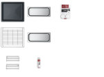 Miele - DGC 7440 HC Pro Bej perlă – Cuptor cu abur Combi compact - 5