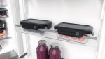 Miele - GaLa-Set – Accesorii pentru bucătărie - 6