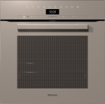 Miele - H 7464 BP Bej perlă – Cuptor - 1
