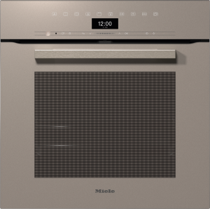 Miele - H 7464 BP Bej perlă – Cuptor - 1
