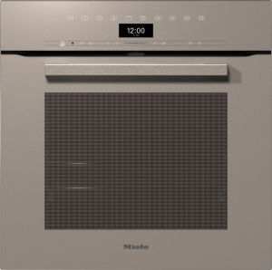 H 7464 BP  Pearl Beige Cuptor electric