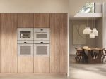 Miele - H 7464 BP Bej perlă – Cuptor - 8