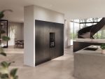 Miele - KWT 7112 iG Negru obsidian mat - 7
