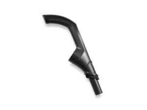 Tub maner aspirator Y
