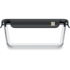 Recipient Gourmet L 1600 ml​