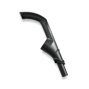 Tub maner aspirator Y