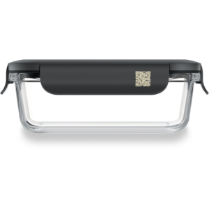 Recipient Gourmet S 400 ml