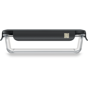 Recipient Gourmet M 1000 ml