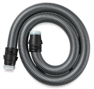 Furtun aspirator Classic C1