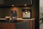 Miele - CAFÉ CREMA 4x250g – Cafea - 5