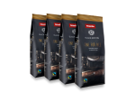 Miele - ONE FOR ALL 4x250g – Cafea - 2