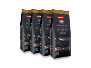 Miele - ONE FOR ALL 4x250g – Cafea - 2