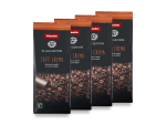 Miele - CAFÉ CREMA 4x250g – Cafea - 1