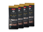 Miele - ONE FOR ALL 4x250g – Cafea - 1