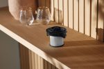 Miele - HX-FDF 20 – Accesorii pentru aspiratoare - 4