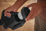 Miele - HX-FDF 20 – Accesorii pentru aspiratoare - 3