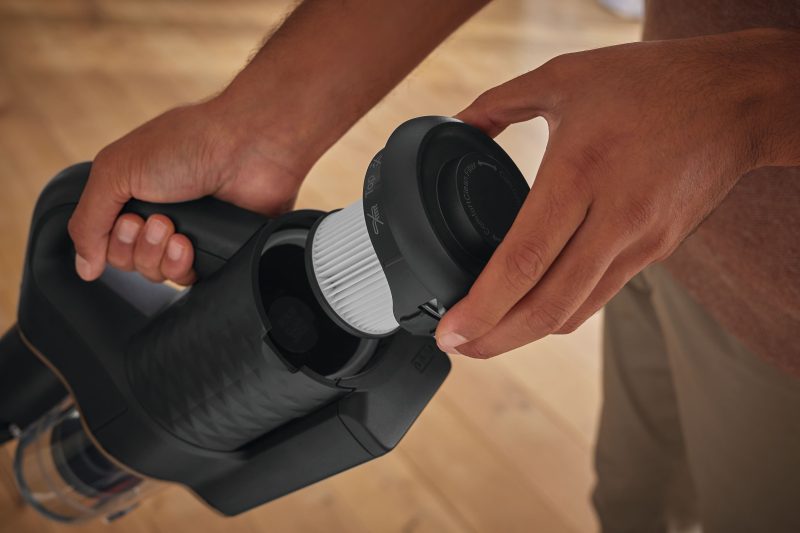 Miele - HX-FDF 20 – Accesorii pentru aspiratoare - 3