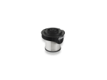Miele - HX-FDF 20 – Accesorii pentru aspiratoare - 2